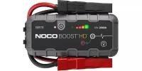 Портативное пусковое устройство NOCO GB70 Boost HD