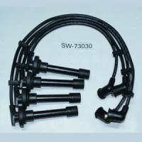 Провода высоковольтные комплект Seiwa 73030 Honda: 32701-P01-000