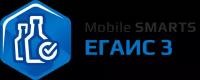 Mobile SMARTS: ЕГАИС 3 EGAIS3M-1C83, минимум (помарочный учет) для самостоятельной интеграции с «1С:Предприятия» 8.3