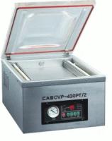 Упаковочное оборудование CAS CVP-430-PT/2-G