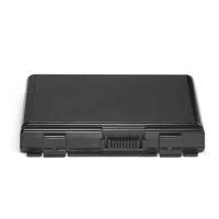 Аккумулятор для ноутбука Asus K40, K50, K61, K70, F82, X5, X8 Series. 11.1V 4400mAh A32-F52, L0690L6