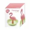Подставка для украшений Flamingo