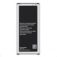 Аккумулятор для Samsung Galaxy Alpha (G850/G8508/G8509)