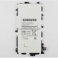 Аккумулятор для Samsung Galaxy Note 8.0 GT-N5100/N5110