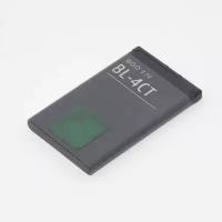 Аккумулятор BL-4CT для телефона Nokia X3