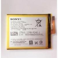 Аккумулятор для Sony Xperia E5