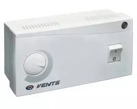Регулятор скорости вентс РС-1,5 Н(В)