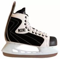 Коньки хоккейные ICE K210(40)
