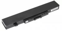 Аккумуляторная батарея Pitatel для Lenovo IdeaPad G480/G485/G580/G585, L11S6Y01 (BT-1916)