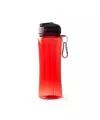 Бутылка спортивная Asobu Triumph (0,72 литра), красная