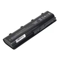 Аккумулятор (батарея) для Pavilion G6-2394SR