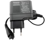 Зарядное устройство для бритвы Panasonic WESLV95K7674