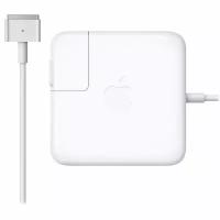 Apple MagSafe 2 адаптер питания 45 Вт для MacBook Air (MD592Z/A)