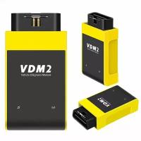 Автосканер VDM2 Bluetooth