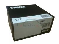 Крепежный комплект Thule Kit 3019