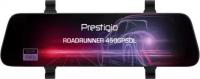 PRESTIGIO RoadRunner [PCDVRR450GPSDL]