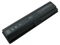 Аккумулятор для ноутбука Dell TYPE K738H для Dell Vostro 1310/ 1320/ 1510/ 1520/ 2510/ 1320/ Dell PP36L/ PP36S