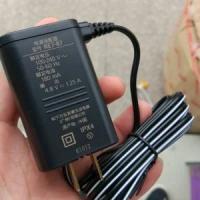 зарядное устройство блок питания от сети для электробритвы Panasonic ES-RF31 (4.8V 1.25A)