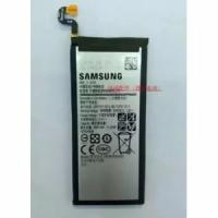 Аккумулятор для Samsung Galaxy S7 G930 / G9300 5.1
