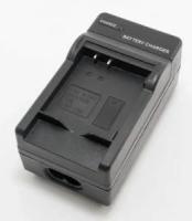 Зарядное устройство для фотоаппарата Sony NP-BK1, BC-CSK
