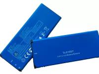 Аккумулятор для Alcatel 1 OT-5033D TLi019D7