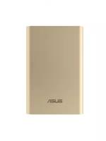 Мобильный аккумулятор ASUS ZenPower Gold