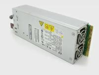 402075-001 Блок питания HP 650-Watts Switching Power Supply for ProLiant ML150 G3 Server