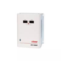 Стабилизатор напряжения Powercom AVS 10000P (белый)