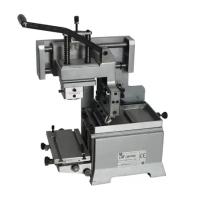 Тампонный станок LM-Print SP-100