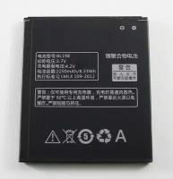 Аккумулятор для Lenovo A850 BL198