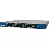 Блоки питания для серверов Блок питания Juniper EX-PWR2-930-AC