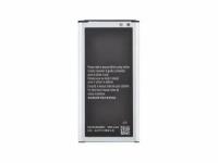 Аккумуляторная батарея VIXION для Samsung Galaxy S5 (G900F) EB-BG900BBC