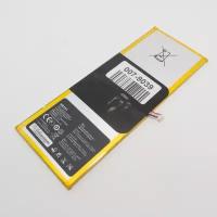 Аккумулятор HB3X1 для планшета Huawei MediaPad 10 Link S10-201W