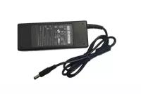 Блок питания (сетевой адаптер) для ноутбуков Asus 19V 4.74A 5.5x2.5 (без сетевого кабеля)