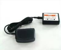 Зарядное устройство с адаптером для радиоуправляемой модели NE106333(770B)