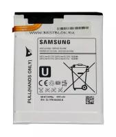 Аккумулятор (батарея) для планшета Samsung Galaxy Tab 4 (7.0дюймов) SM-T230 SM-T231 SM-T235 EB-BT230FBU (4000 mah)