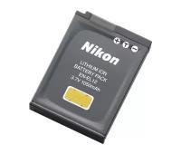 Nikon Батарея EN-EL12
