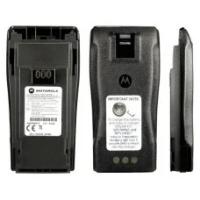 Аккумулятор Motorola Solutions NNTN4851