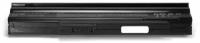 Аккумулятор для ноутбука Acer OEM 5635ZG Extensa 4430, eMachines E528, G525, Gateway NV40 Series. 11.1V 4400mAh PN: AS09C75, BT.00603.078