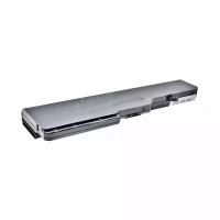 Аккумуляторная батарея для ноутбука Lenovo IdeaPad G565 57Y6454