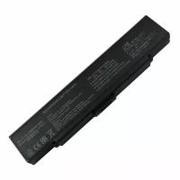 Аккумулятор (батарея) для Sony PCG-7115P