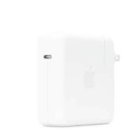 Блок питания MacBook 15 Retina 87W USB-C 20.2V 4.3A A1719 (ААА)