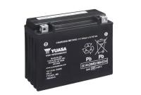 Аккумулятор YUASA YTX24HL-BS(Y50-N18L-A,A 3) Yuasa YTX24HL-BS