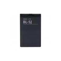 Аккумулятор для Nokia bl-5j