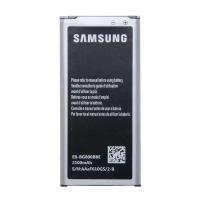 Аккумулятор ROCKNPARTS Samsung для Galaxy S5 mini (SM-G800F), AAA