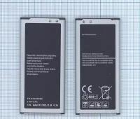 Аккумуляторная батарея (аккумулятор) EG-BG800BBE для Samsung Galaxy S5 Mini SM-G800F, SM-G800H, SM-G800Y