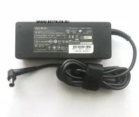 Адаптер переменного тока блок питания для телевизора Sony ACDP-120N03 ACDP-120N02 ACDP-120N01 ACDP-120E03 ACDP-120E02 ACDP-120E01 19.5V-6.2A 120W (6.5*4.4)