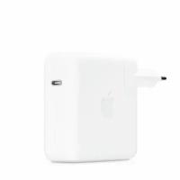 Блок питания для Apple MacBook Air 13
