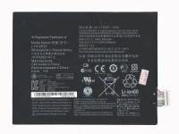 Аккумуляторная батарея L11C2P32 для планшета Lenovo IdeaTab A10-70, A7600, S6000, S6000-h
