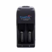 Зарядное устройство TrustFire «TR-006»
